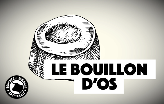 Le bouillon d’os : un allié santé pour l’hiver