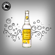 Un tonic artisanal frais et équilibré, idéal en apéritif ou en cocktail.