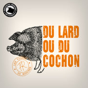 Vin méditerranéen frais et minéral, idéal pour apéritifs et grillades.