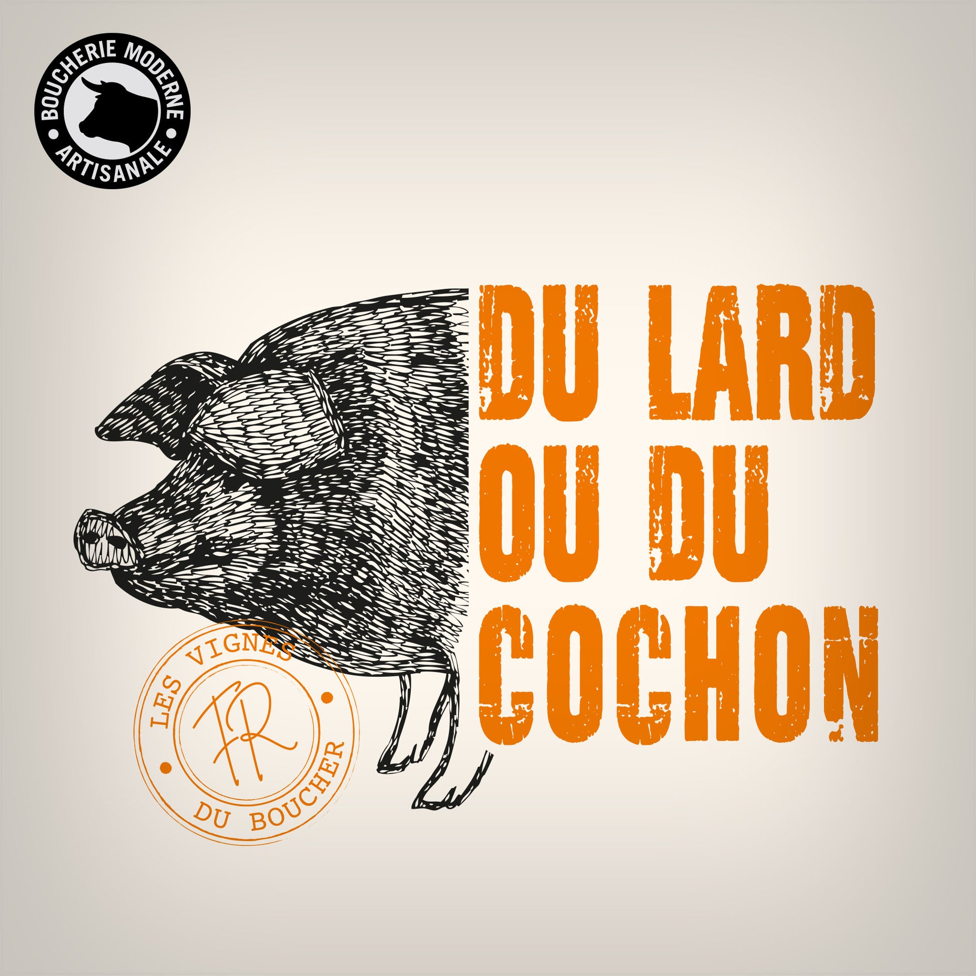 Vin méditerranéen frais et minéral, idéal pour apéritifs et grillades.