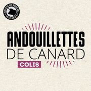 Ailes de poulet savoureuses et croustillantes, parfaites à partager.
