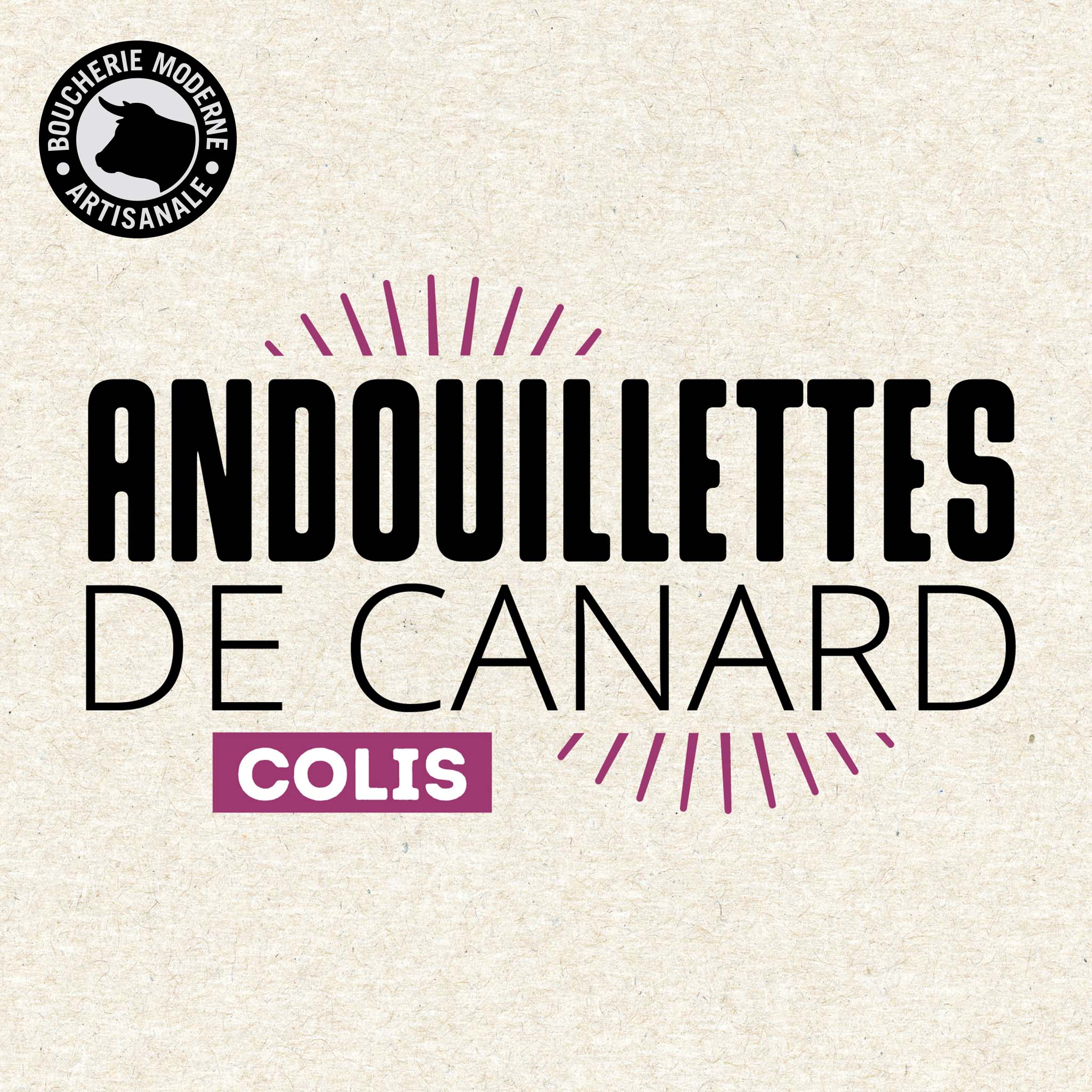 Ailes de poulet savoureuses et croustillantes, parfaites à partager.