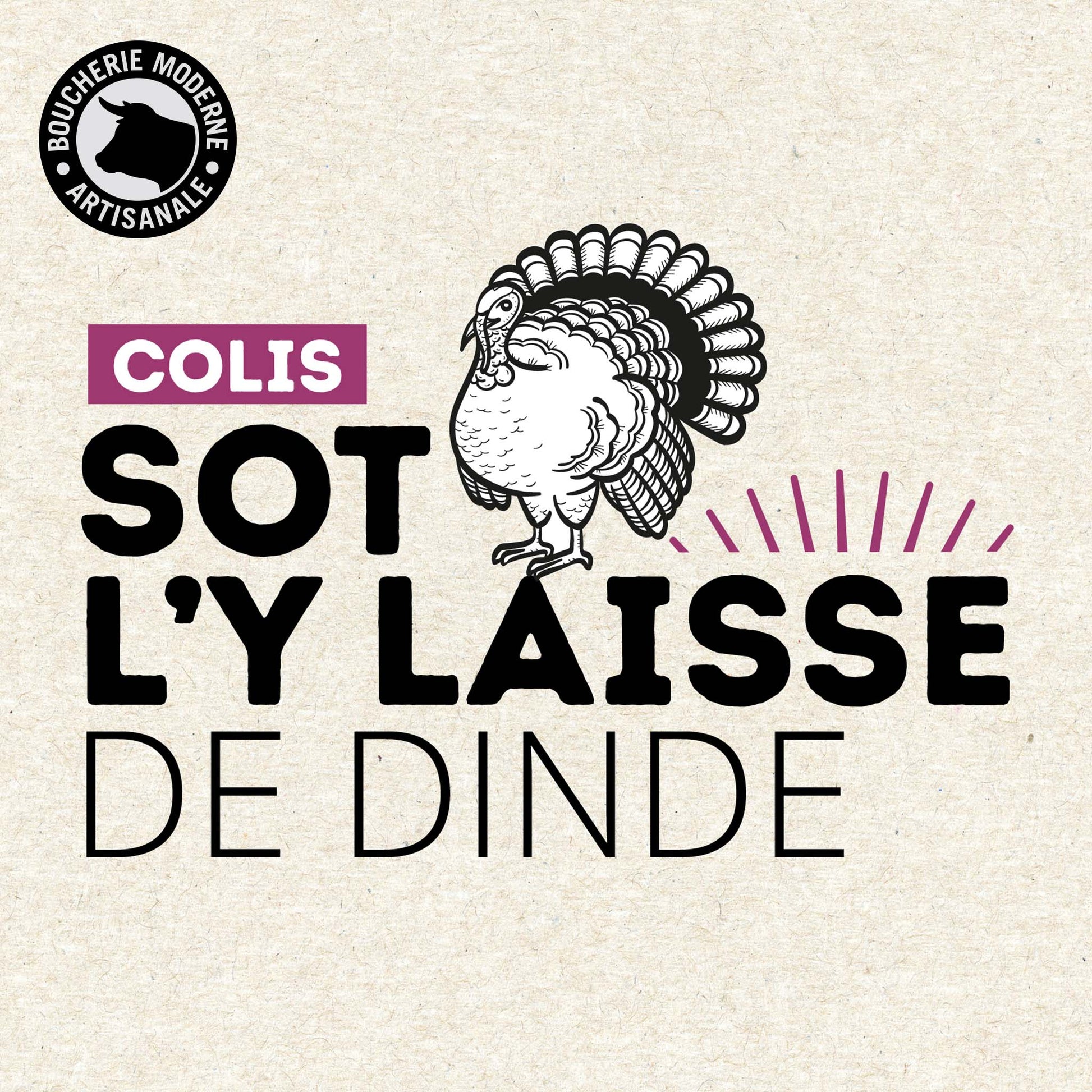 Sot-l'y-laisse de dinde fondants et savoureux, véritables pépites de gourmandise.