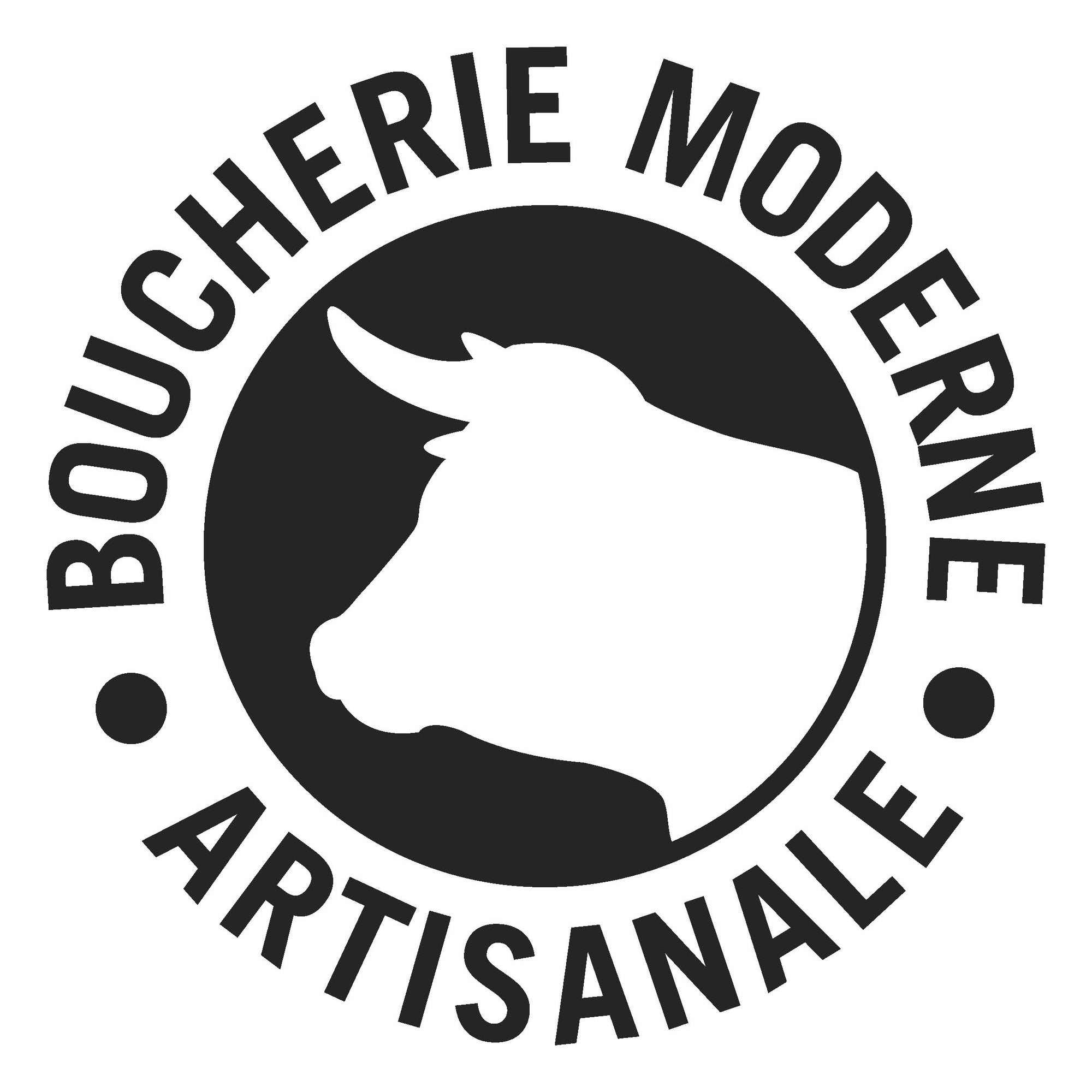 Boucherie