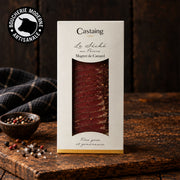Magrets de canards séché - 70g