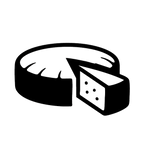 Picto Camembert : Le classique qu’on ne lâche jamais.