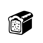 Picto Pâté Croûte : Le reflet de notre savoir-faire.