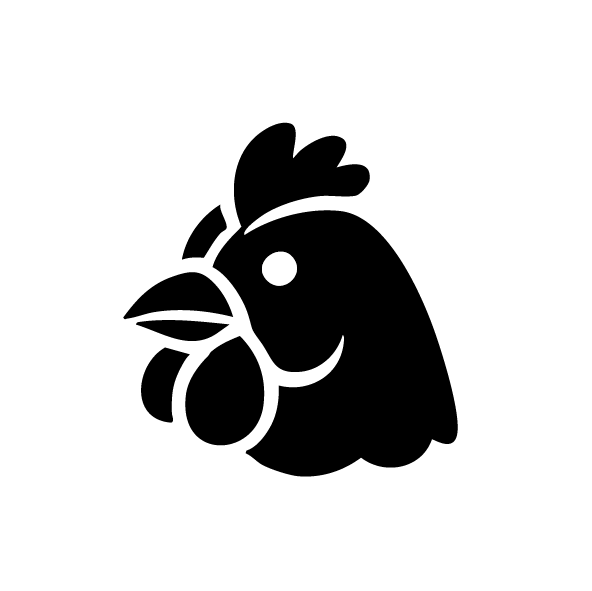 VOLAILLE