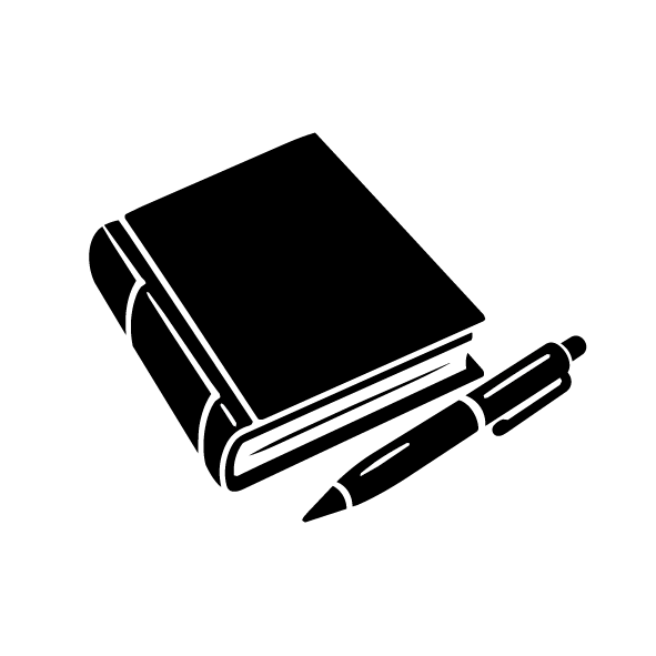 PAPETERIE