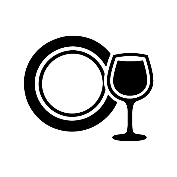 ART DE LA TABLE